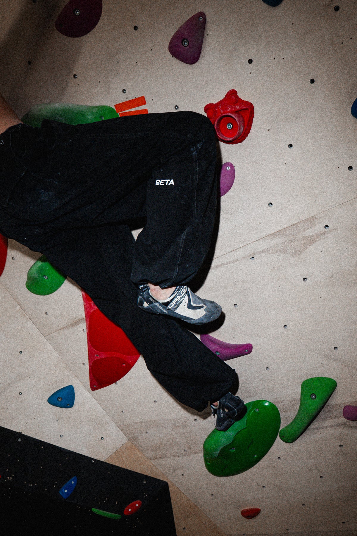 Reinforced seams and durable construction