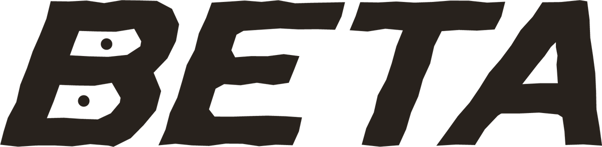 BetaProject