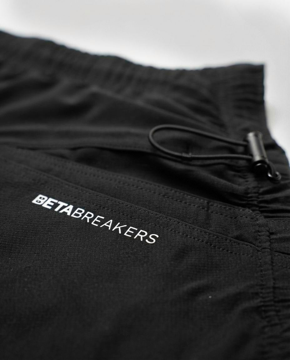BetaBreakers