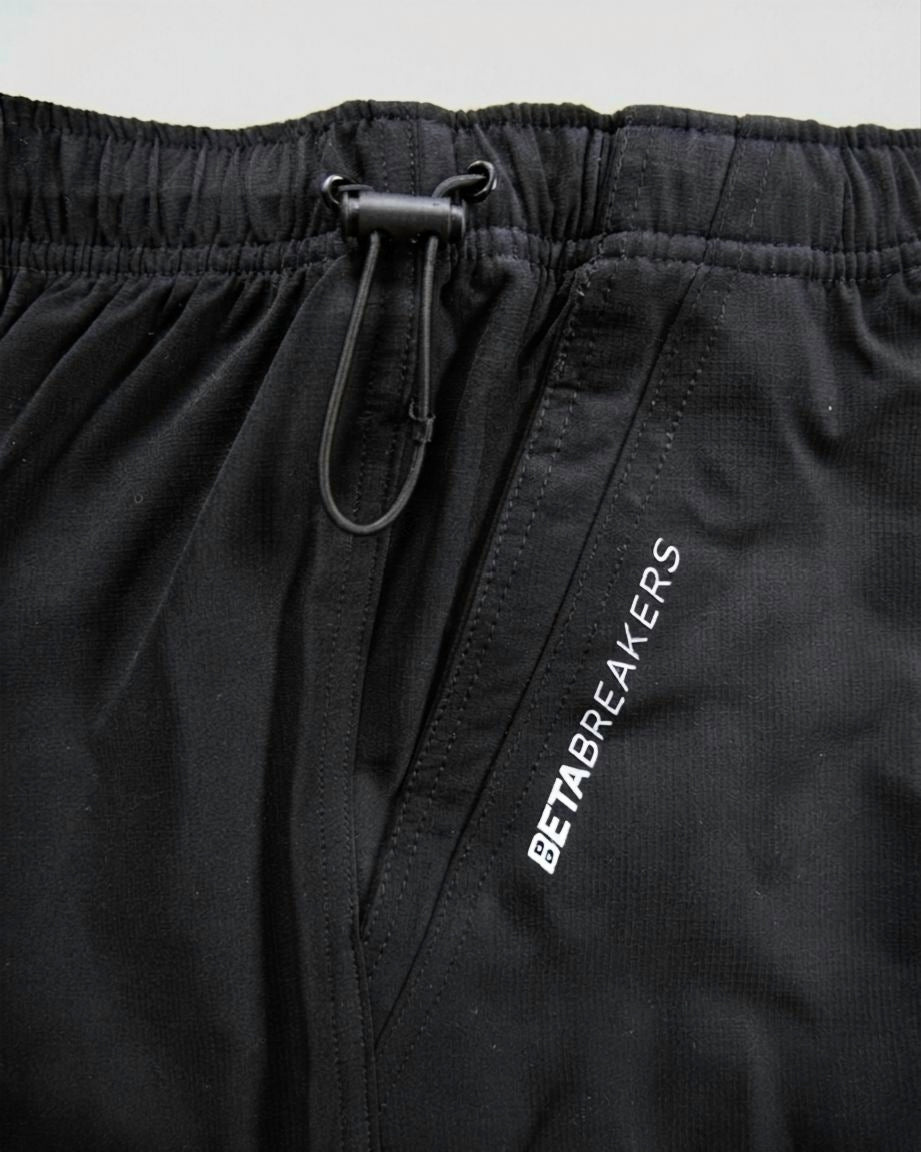 Premium cotton stretch fabric